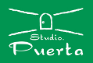 【公式】Studio Puerta
